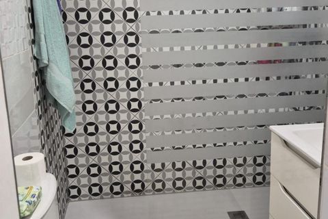 Lejlighed i Santander, Cantabria, Santander - € 160.000 | Ref: 14269-RCH/2912 - foto 14