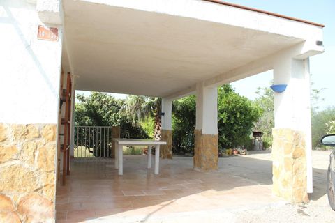 Villa i Godelleta, Valencia, Godelleta - € 178.000 | Ref: 14274-NRQ/2912 - foto 2