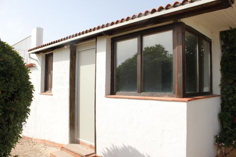 Villa i Godelleta, Valencia, Godelleta - € 178.000 | Ref: 14274-NRQ/2912 - foto 3