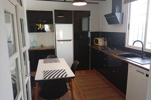 Villa i Godelleta, Valencia, Godelleta - € 178.000 | Ref: 14274-NRQ/2912 - foto 4