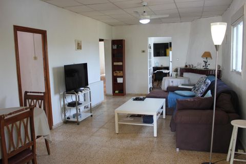 Villa i Godelleta, Valencia, Godelleta - € 178.000 | Ref: 14274-NRQ/2912 - foto 5