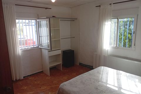 Villa i Godelleta, Valencia, Godelleta - € 178.000 | Ref: 14274-NRQ/2912 - foto 6