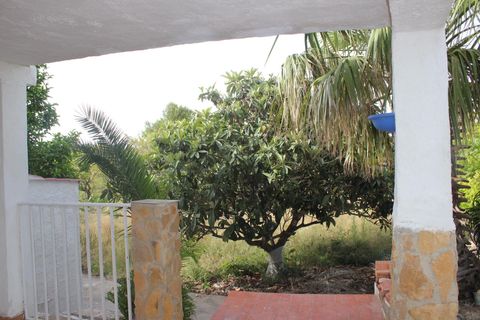 Villa i Godelleta, Valencia, Godelleta - € 178.000 | Ref: 14274-NRQ/2912 - foto 8
