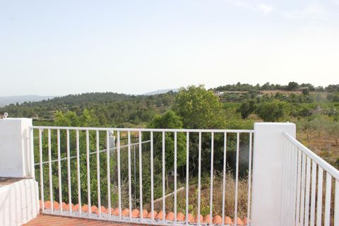 Villa i Godelleta, Valencia, Godelleta - € 178.000 | Ref: 14274-NRQ/2912 - foto 9