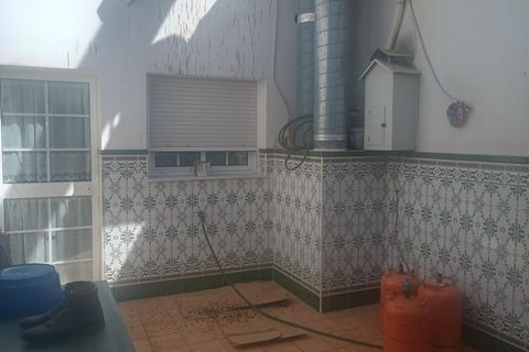 Apartament a Aljaraque, Huelva, Aljaraque - € 175.142 | Ref: 14267-MLZ/2912 - foto 2