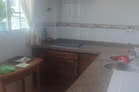 Apartament a Aljaraque, Huelva, Aljaraque - € 175.142 | Ref: 14267-MLZ/2912 - foto 3