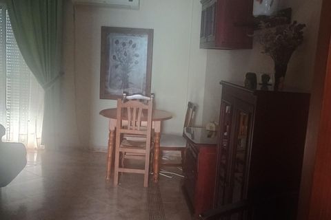 Apartament a Aljaraque, Huelva, Aljaraque - € 175.142 | Ref: 14267-MLZ/2912 - foto 4