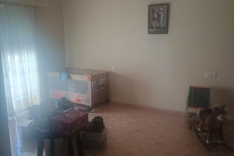 Apartament a Aljaraque, Huelva, Aljaraque - € 175.142 | Ref: 14267-MLZ/2912 - foto 6