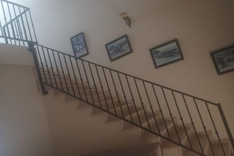 Apartament a Aljaraque, Huelva, Aljaraque - € 175.142 | Ref: 14267-MLZ/2912 - foto 7
