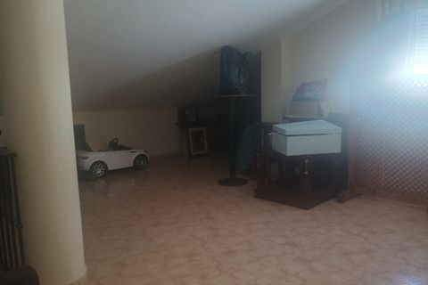 Apartament a Aljaraque, Huelva, Aljaraque - € 175.142 | Ref: 14267-MLZ/2912 - foto 8