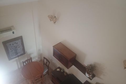 Apartament a Aljaraque, Huelva, Aljaraque - € 175.142 | Ref: 14267-MLZ/2912 - foto 9