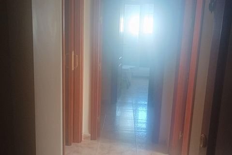 Apartament a Aljaraque, Huelva, Aljaraque - € 175.142 | Ref: 14267-MLZ/2912 - foto 10