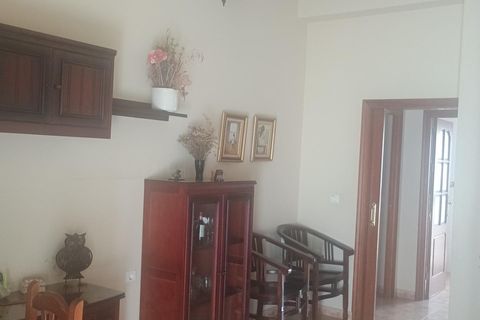 Apartament a Aljaraque, Huelva, Aljaraque - € 175.142 | Ref: 14267-MLZ/2912 - foto 11