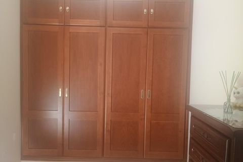 Apartament a Aljaraque, Huelva, Aljaraque - € 175.142 | Ref: 14267-MLZ/2912 - foto 12