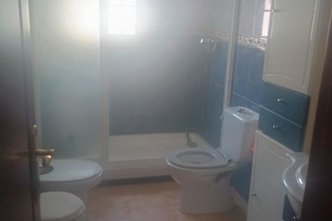 Apartament a Aljaraque, Huelva, Aljaraque - € 175.142 | Ref: 14267-MLZ/2912 - foto 14
