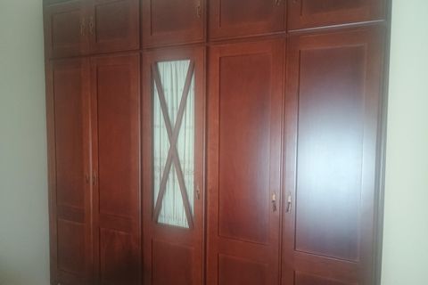 Apartament a Aljaraque, Huelva, Aljaraque - € 175.142 | Ref: 14267-MLZ/2912 - foto 15