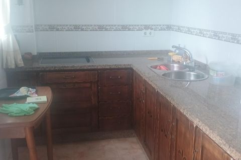 Apartament a Aljaraque, Huelva, Aljaraque - € 175.142 | Ref: 14267-MLZ/2912 - foto 16