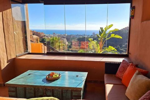 Lejlighed i La Duquesa, Malaga, La Duquesa - € 310.000 | Ref: HSSD42106 - foto 2