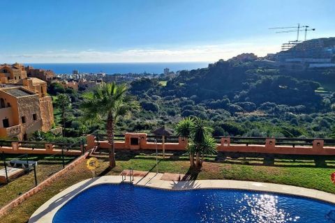 Lejlighed i La Duquesa, Malaga, La Duquesa - € 310.000 | Ref: HSSD42106 - foto 3