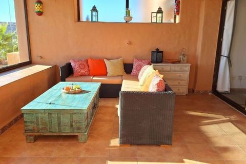 Lejlighed i La Duquesa, Malaga, La Duquesa - € 310.000 | Ref: HSSD42106 - foto 4