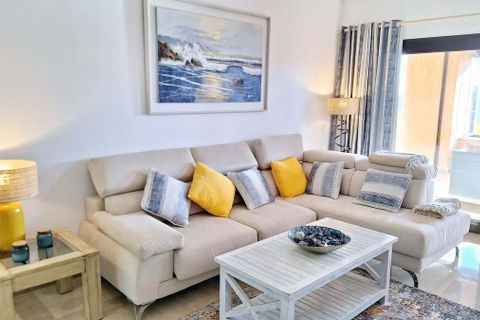 Lejlighed i La Duquesa, Malaga, La Duquesa - € 310.000 | Ref: HSSD42106 - foto 5