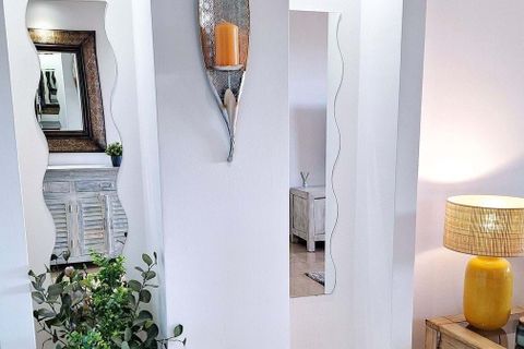 Lejlighed i La Duquesa, Malaga, La Duquesa - € 310.000 | Ref: HSSD42106 - foto 6