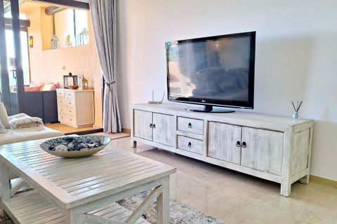 Lejlighed i La Duquesa, Malaga, La Duquesa - € 310.000 | Ref: HSSD42106 - foto 7