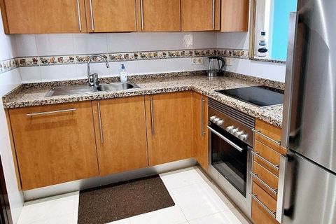 Lejlighed i La Duquesa, Malaga, La Duquesa - € 310.000 | Ref: HSSD42106 - foto 9