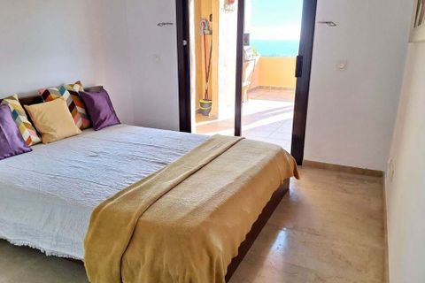 Lejlighed i La Duquesa, Malaga, La Duquesa - € 310.000 | Ref: HSSD42106 - foto 10