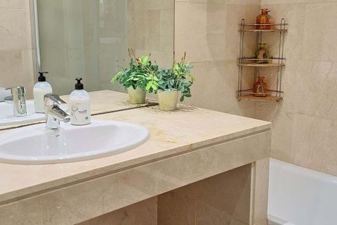 Lejlighed i La Duquesa, Malaga, La Duquesa - € 310.000 | Ref: HSSD42106 - foto 12