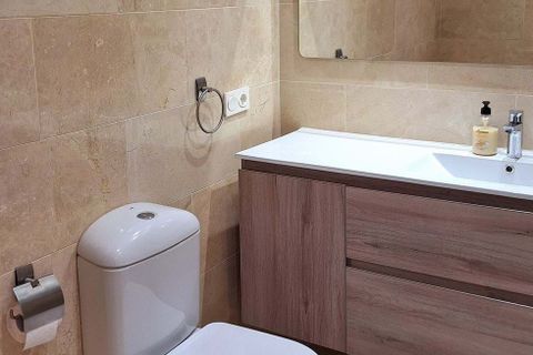 Lejlighed i La Duquesa, Malaga, La Duquesa - € 310.000 | Ref: HSSD42106 - foto 14