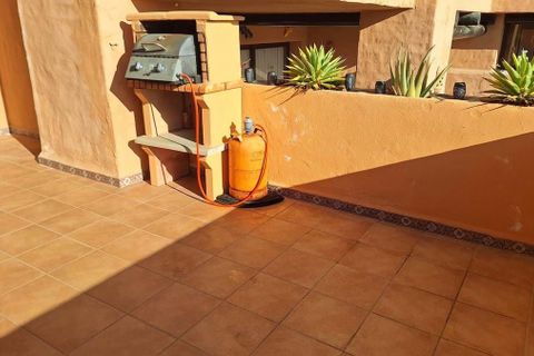 Lejlighed i La Duquesa, Malaga, La Duquesa - € 310.000 | Ref: HSSD42106 - foto 16