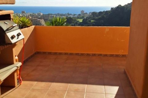 Lejlighed i La Duquesa, Malaga, La Duquesa - € 310.000 | Ref: HSSD42106 - foto 17