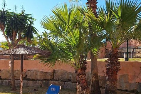 Lejlighed i La Duquesa, Malaga, La Duquesa - € 310.000 | Ref: HSSD42106 - foto 19