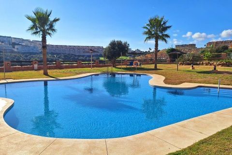 Lejlighed i La Duquesa, Malaga, La Duquesa - € 310.000 | Ref: HSSD42106 - foto 20
