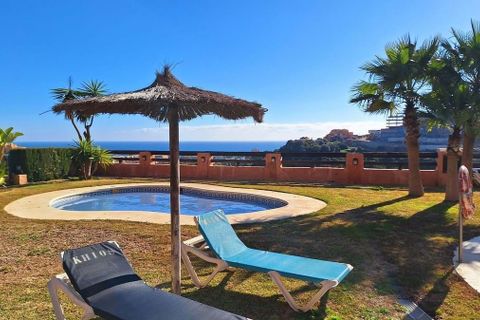 Lejlighed i La Duquesa, Malaga, La Duquesa - € 310.000 | Ref: HSSD42106 - foto 21
