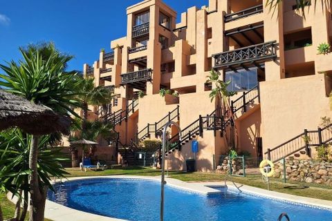 Lejlighed i La Duquesa, Malaga, La Duquesa - € 310.000 | Ref: HSSD42106 - foto 22