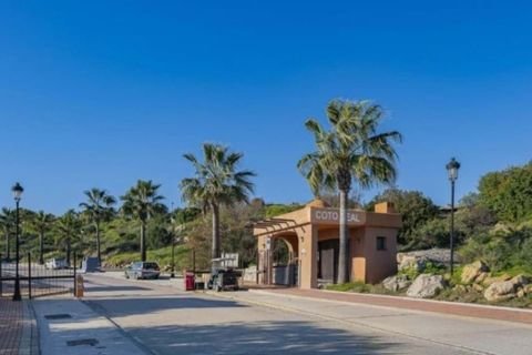 Lejlighed i La Duquesa, Malaga, La Duquesa - € 310.000 | Ref: HSSD42106 - foto 24