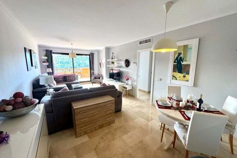 Apartament a La Duquesa, Malaga, La Duquesa - € 315.000 | Ref: HSSD42107 - foto 2