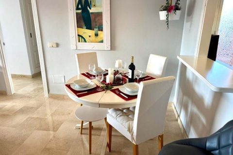 Apartament a La Duquesa, Malaga, La Duquesa - € 315.000 | Ref: HSSD42107 - foto 3