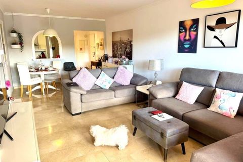 Apartament a La Duquesa, Malaga, La Duquesa - € 315.000 | Ref: HSSD42107 - foto 4