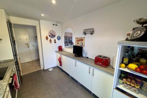 Apartament a La Duquesa, Malaga, La Duquesa - € 315.000 | Ref: HSSD42107 - foto 5