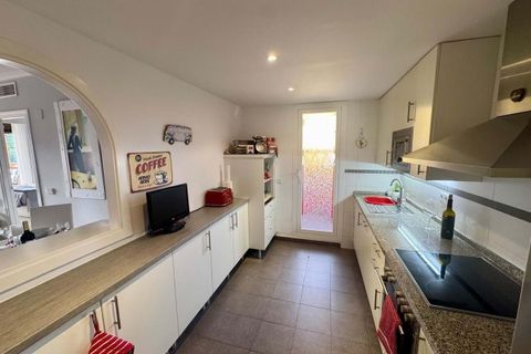 Apartament a La Duquesa, Malaga, La Duquesa - € 315.000 | Ref: HSSD42107 - foto 6