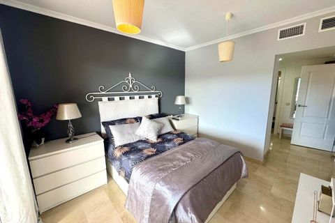 Apartament a La Duquesa, Malaga, La Duquesa - € 315.000 | Ref: HSSD42107 - foto 8