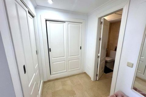 Apartament a La Duquesa, Malaga, La Duquesa - € 315.000 | Ref: HSSD42107 - foto 9