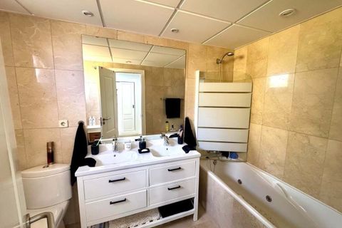 Apartament a La Duquesa, Malaga, La Duquesa - € 315.000 | Ref: HSSD42107 - foto 10