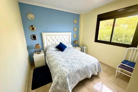 Apartament a La Duquesa, Malaga, La Duquesa - € 315.000 | Ref: HSSD42107 - foto 11