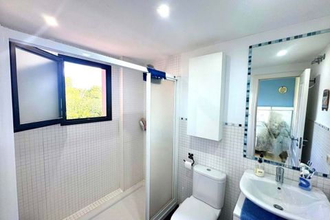 Apartament a La Duquesa, Malaga, La Duquesa - € 315.000 | Ref: HSSD42107 - foto 13