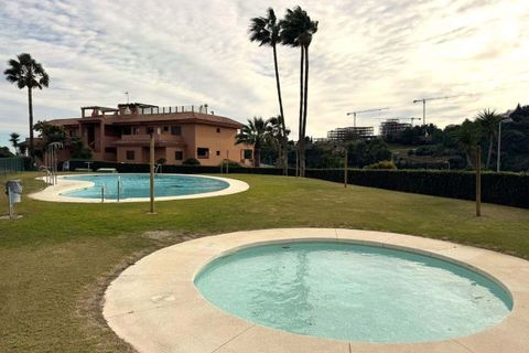 Apartament a La Duquesa, Malaga, La Duquesa - € 315.000 | Ref: HSSD42107 - foto 14