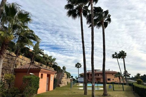 Apartament a La Duquesa, Malaga, La Duquesa - € 315.000 | Ref: HSSD42107 - foto 15